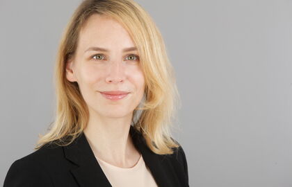 Dr. Jennifer Achten-Gozdowski