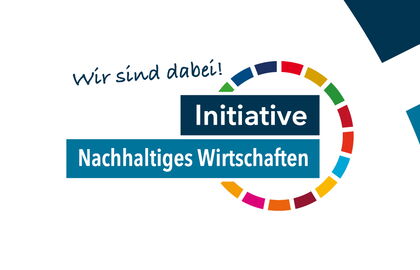 Logo Nachhaltiges Wirtschaften