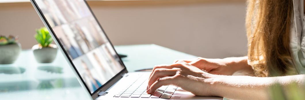 Themenforen Nachhaltiges Wirtschaften