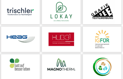 Akteure Atlas nachhaltiges Wirtschaften