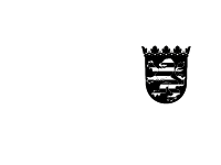 Logo Nachhaltigkeitsstrategie Hessen